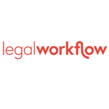 Legal Workflow